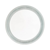 Настенно-потолочный светильник Sonex Asuno 3031/DL Настенно-потолочный светильник Sonex Asuno 3031/DL