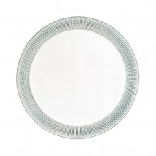 Настенно-потолочный светильник Sonex Asuno 3031/DL