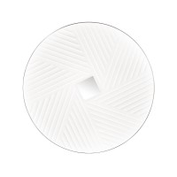 Настенно-потолочный светильник Sonex Berasa 3018/DL