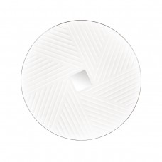 Настенно-потолочный светильник Sonex Berasa 3018/EL