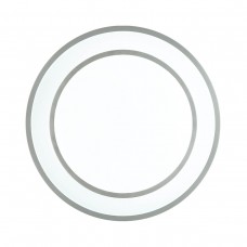 Настенно-потолочный светильник Sonex Besta 3007/DL