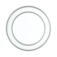 Настенно-потолочный светильник Sonex Besta 3007/EL