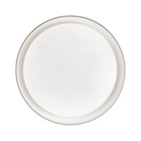 Настенно-потолочный светильник Sonex Bionic 3030/DL Настенно-потолочный светильник Sonex Bionic 3030/DL