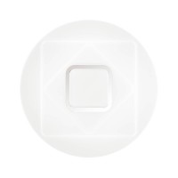 Настенно-потолочный светильник Sonex Cova 3037/DL Настенно-потолочный светильник Sonex Cova 3037/DL