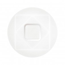 Настенно-потолочный светильник Sonex Cova 3037/EL