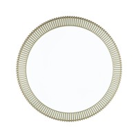 Настенно-потолочный светильник Sonex Lerba gold 3032/EL Настенно-потолочный светильник Sonex Lerba gold 3032/EL