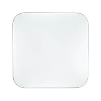 Настенно-потолочный светильник Sonex Lona 3020/CL Настенно-потолочный светильник Sonex Lona 3020/CL