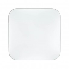 Настенно-потолочный светильник Sonex Lona 3020/EL