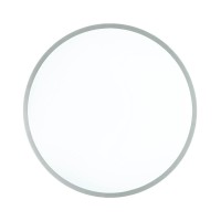 Настенно-потолочный светильник Sonex Partial 3008/DL Настенно-потолочный светильник Sonex Partial 3008/DL