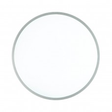 Настенно-потолочный светильник Sonex Partial 3008/EL