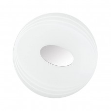 Настенно-потолочный светильник Sonex Seka 3027/EL