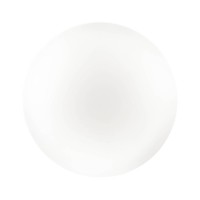 Настенно-потолочный светильник Sonex Simple 3017/DL Настенно-потолочный светильник Sonex Simple 3017/DL