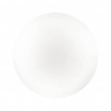 Настенно-потолочный светильник Sonex Simple 3017/EL