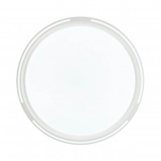 Настенно-потолочный светильник Sonex Slot 3028/EL