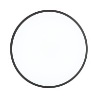 Настенно-потолочный светильник Sonex Smalli 3012/DL Настенно-потолочный светильник Sonex Smalli 3012/DL