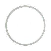 Настенно-потолочный светильник Sonex Smalli 3014/AL Настенно-потолочный светильник Sonex Smalli 3014/AL