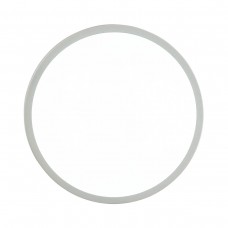 Настенно-потолочный светильник Sonex Smalli 3014/AL