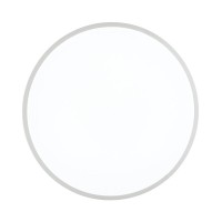 Настенно-потолочный светильник Sonex Smalli 3014/DL Настенно-потолочный светильник Sonex Smalli 3014/DL