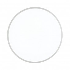 Настенно-потолочный светильник Sonex Smalli 3014/DL