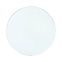 Настенно-потолочный светильник Sonex Smalli 3015/AL Настенно-потолочный светильник Sonex Smalli 3015/AL