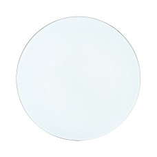 Настенно-потолочный светильник Sonex Smalli 3015/AL