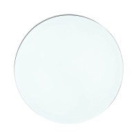 Настенно-потолочный светильник Sonex Smalli 3016/AL Настенно-потолочный светильник Sonex Smalli 3016/AL