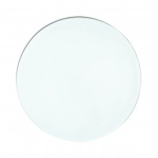 Настенно-потолочный светильник Sonex Smalli 3016/AL