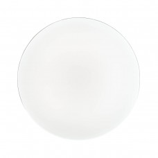 Настенно-потолочный светильник Sonex Smalli 3016/CL