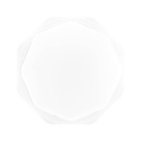 Настенно-потолочный светильник Sonex Vesta 3002/DL