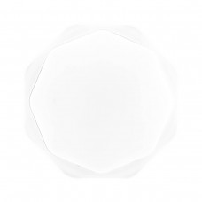 Настенно-потолочный светильник Sonex Vesta 3002/DL