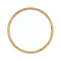 Настенно-потолочный светильник Sonex Woodi 3019/DL Настенно-потолочный светильник Sonex Woodi 3019/DL