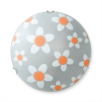 Настенно-потолочный светильник Vitaluce V6015/2A Настенно-потолочный светильник Vitaluce V6015/2A