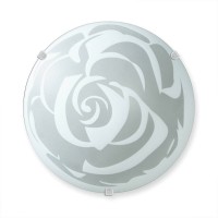 Настенно-потолочный светильник Vitaluce V6018/1A Настенно-потолочный светильник Vitaluce V6018/1A