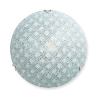 Настенно-потолочный светильник Vitaluce V6137/1A Настенно-потолочный светильник Vitaluce V6137/1A