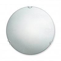 Настенно-потолочный светильник Vitaluce V6141/2A Настенно-потолочный светильник Vitaluce V6141/2A