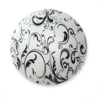 Настенно-потолочный светильник Vitaluce V6187/1A Настенно-потолочный светильник Vitaluce V6187/1A