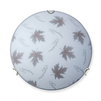 Настенно-потолочный светильник Vitaluce V6285/2A Настенно-потолочный светильник Vitaluce V6285/2A