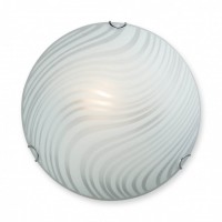 Настенно-потолочный светильник Vitaluce V6417/1A Настенно-потолочный светильник Vitaluce V6417/1A