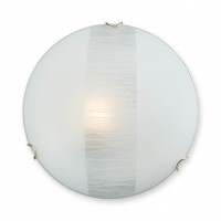 Настенно-потолочный светильник Vitaluce V6420/1A Настенно-потолочный светильник Vitaluce V6420/1A