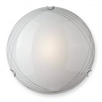 Настенно-потолочный светильник Vitaluce V6421/1A Настенно-потолочный светильник Vitaluce V6421/1A