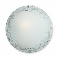 Настенно-потолочный светильник Vitaluce V6422/1A Настенно-потолочный светильник Vitaluce V6422/1A