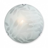 Настенно-потолочный светильник Vitaluce V6423/1A Настенно-потолочный светильник Vitaluce V6423/1A