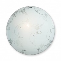 Настенно-потолочный светильник Vitaluce V6425/1A Настенно-потолочный светильник Vitaluce V6425/1A