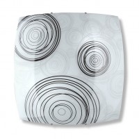 Настенно-потолочный светильник Vitaluce V6652/2A Настенно-потолочный светильник Vitaluce V6652/2A