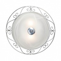 Настенно-потолочный светильник Vitaluce V6861/2A Настенно-потолочный светильник Vitaluce V6861/2A