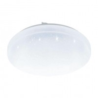 Настенно-потолочный светодиодный светильник Eglo Frania-A 98294