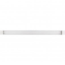 Настенно-потолочный светодиодный светильник Feron AL5020 32409