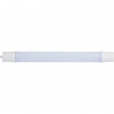 Настенно-потолочный светодиодный светильник Feron AL5090 32598