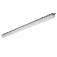 Настенно-потолочный светодиодный светильник Gauss ССП-176 Elementary 864225236 Настенно-потолочный светодиодный светильник Gauss ССП-176 Elementary 864225236