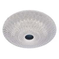 Настенно-потолочный светодиодный светильник Kink Light Пиан 074143 Настенно-потолочный светодиодный светильник Kink Light Пиан 074143